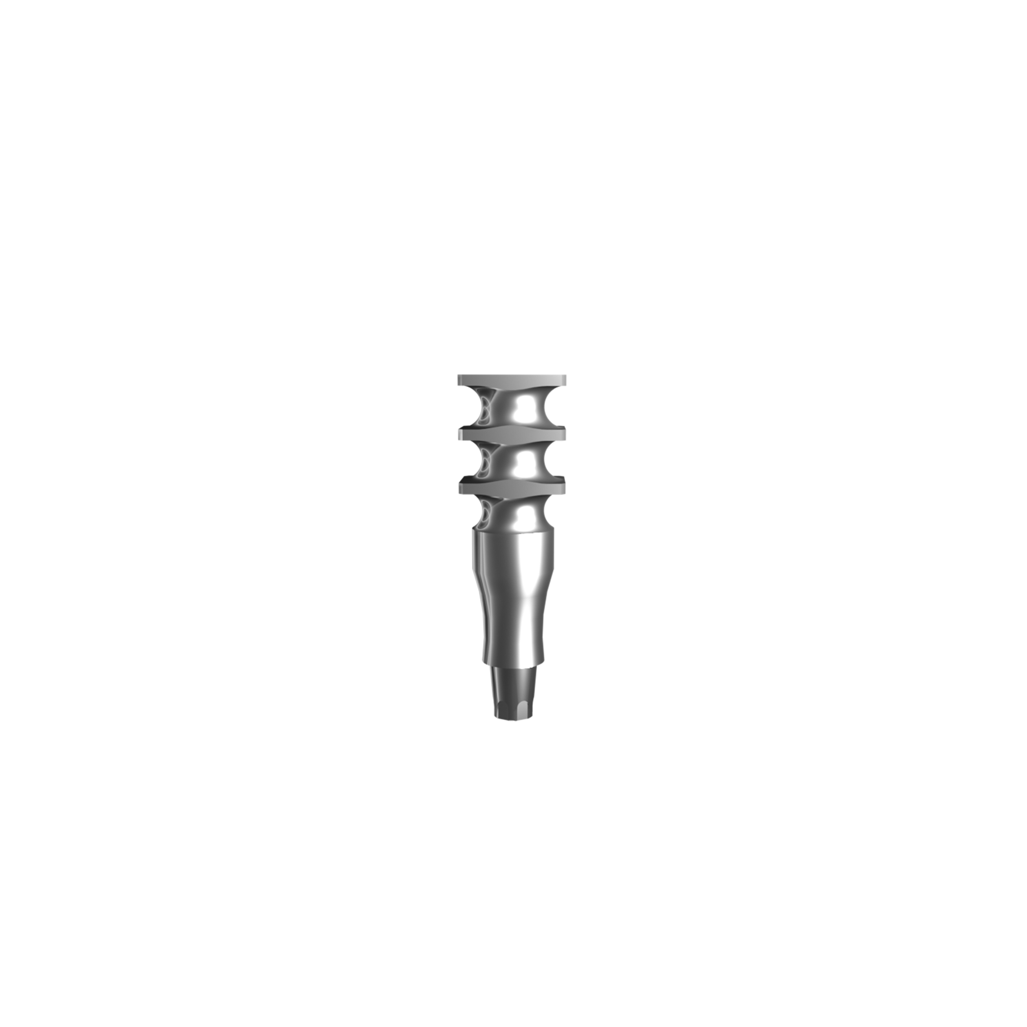 Open tray transfer (long).