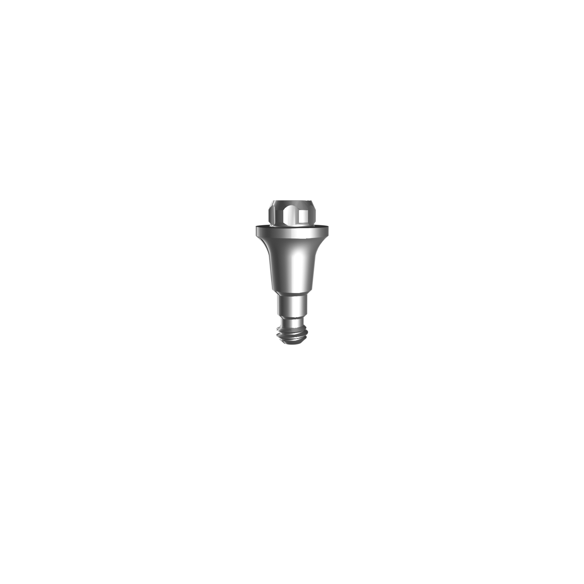 DAS multi-unit straight (H 2.0 mm)