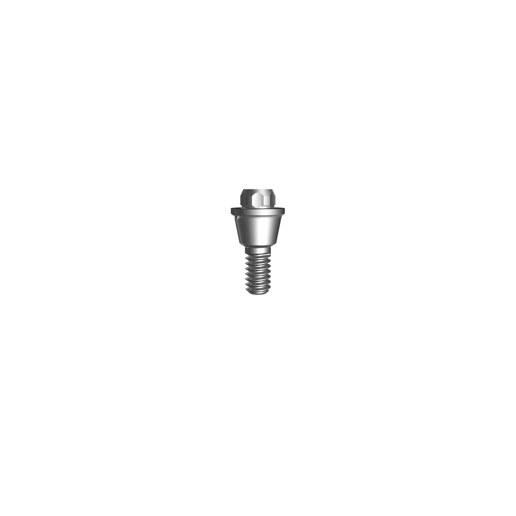 DAS multi-unit straight (H 1.0 mm).