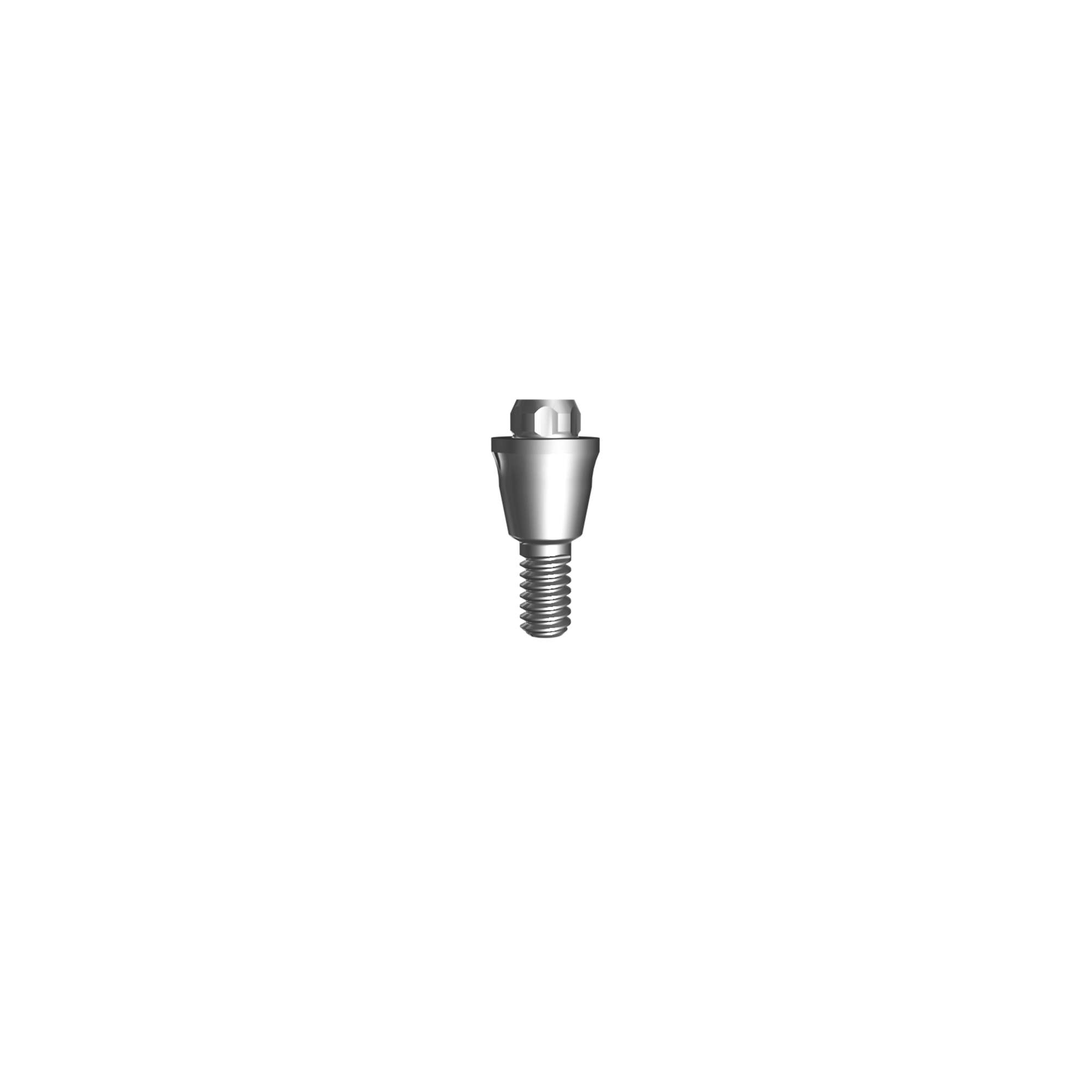 DAS multi-unit straight (H 2.0 mm).