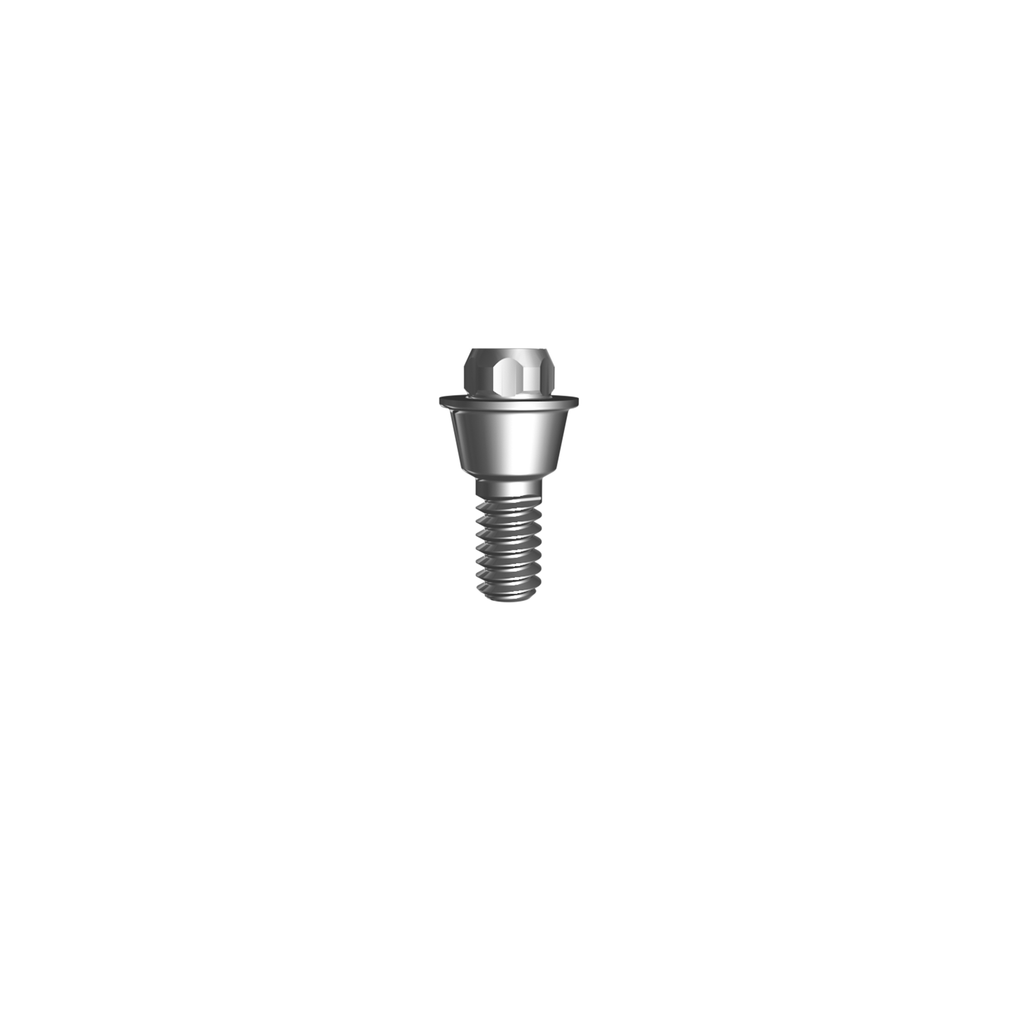 DAS multi-unit straight (H 0.5 mm)