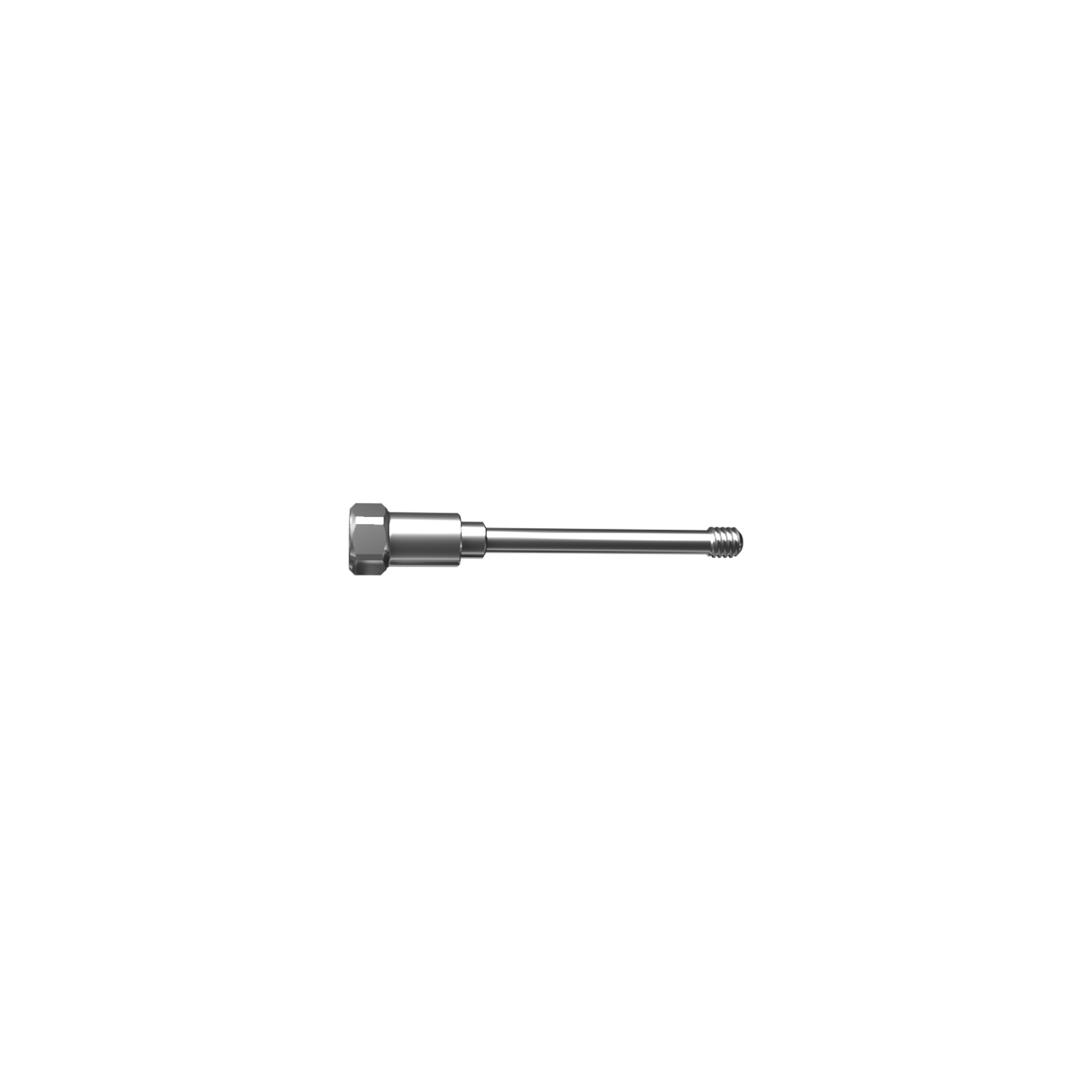 Open tray transfer’s screw v.2