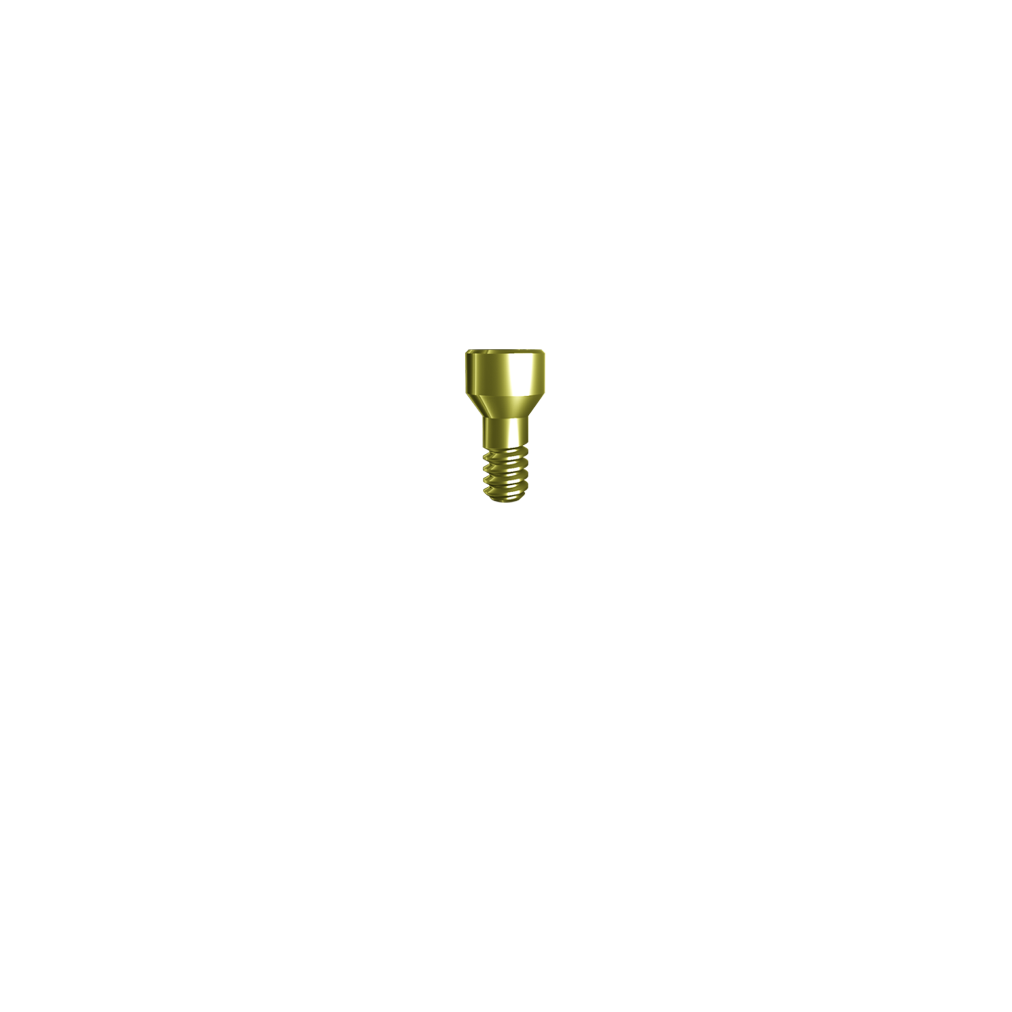 Direct screw NBL.