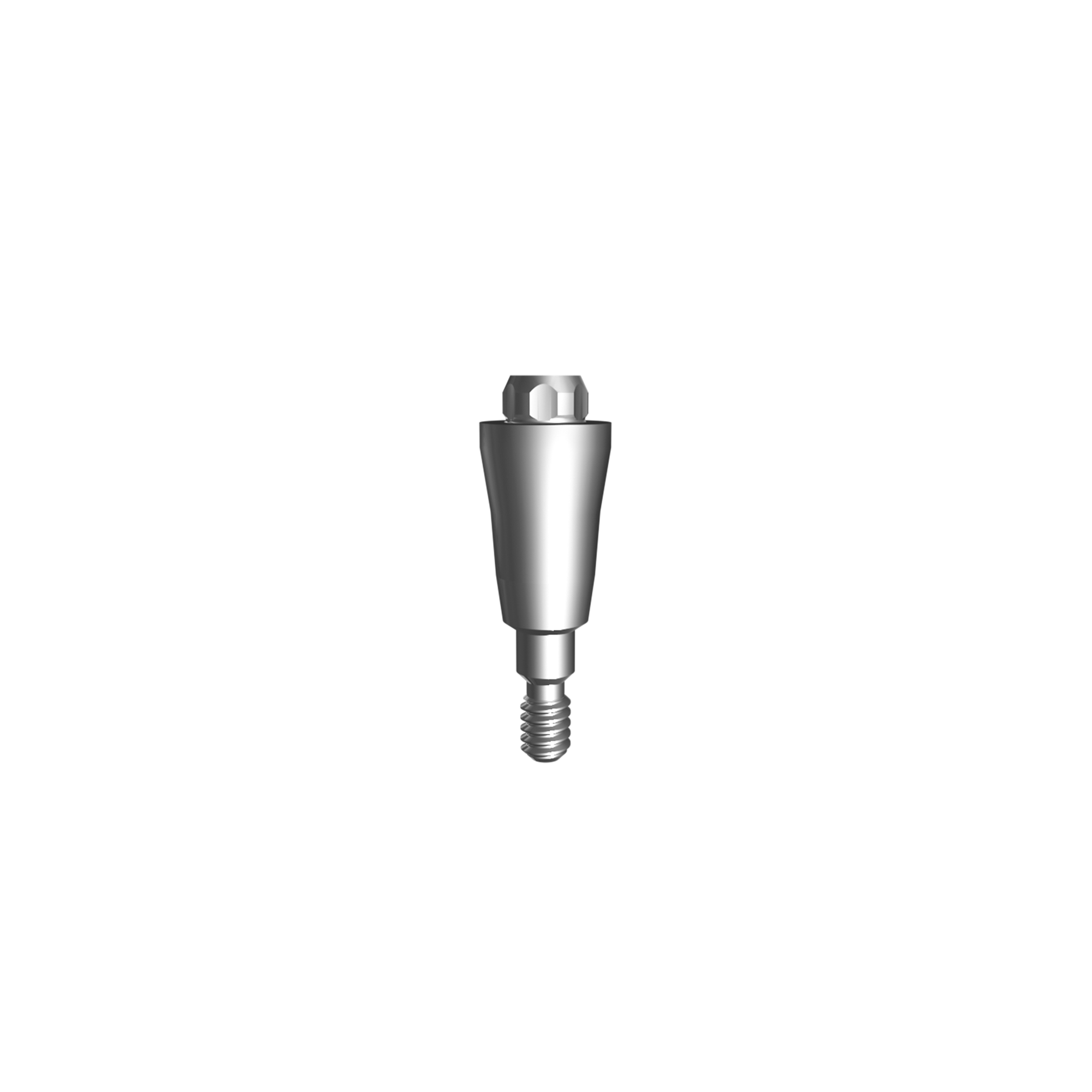 DAS multi-unit straight (H 5.0 mm)