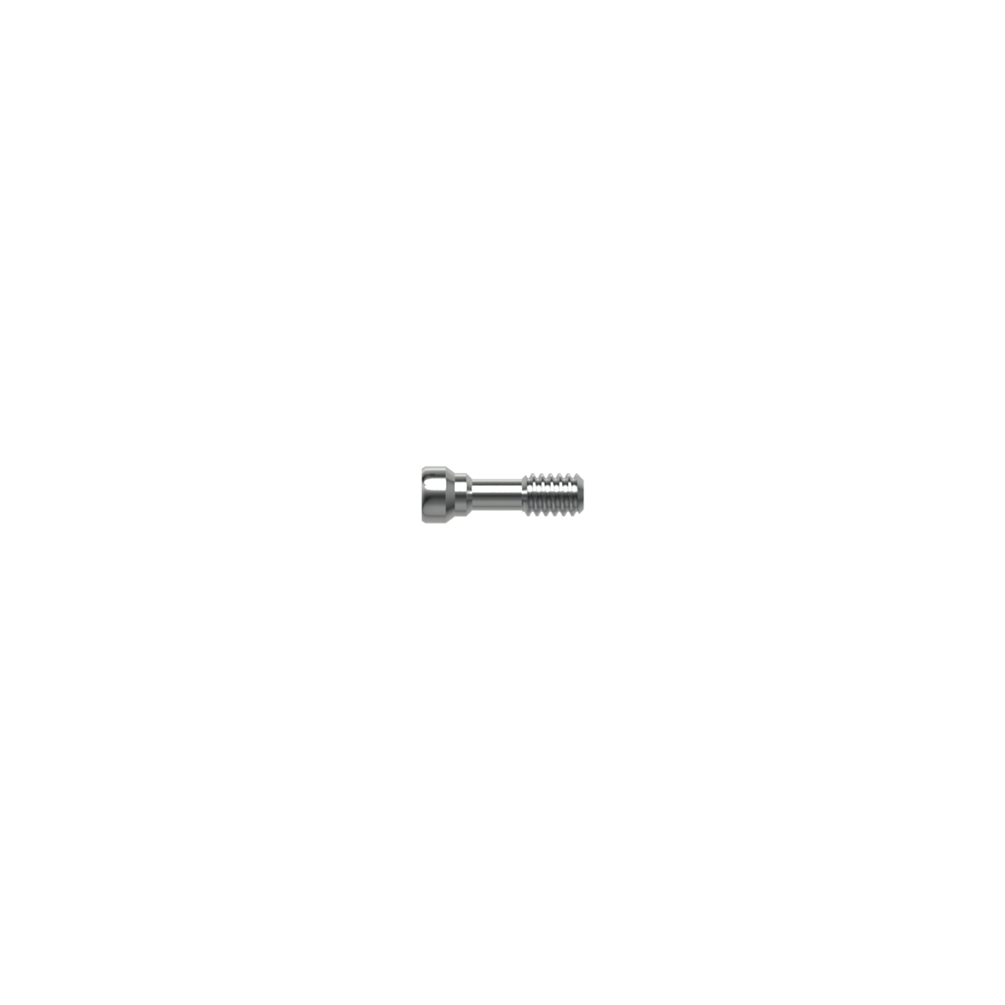 Screw