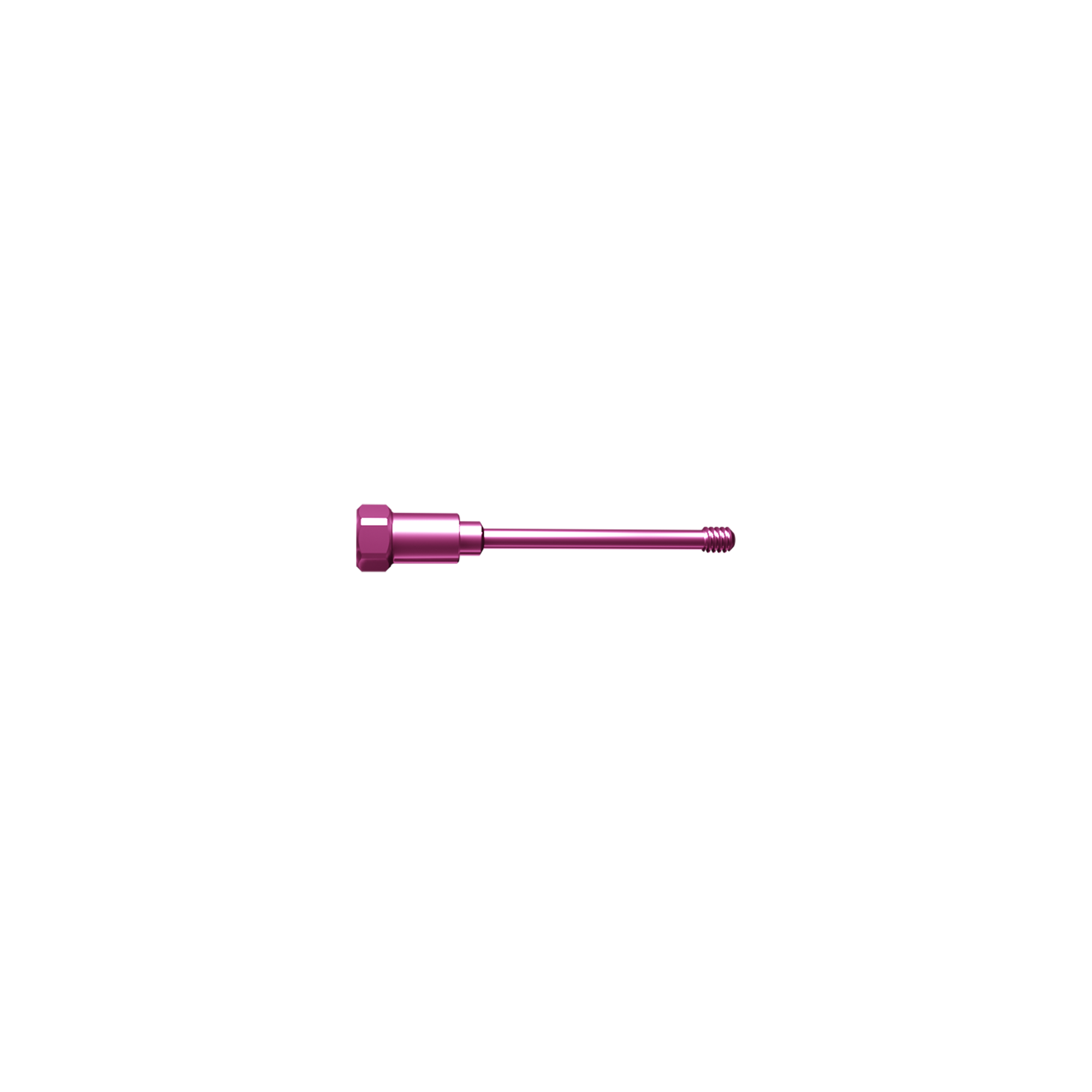 Open tray transfer’s screw v.2