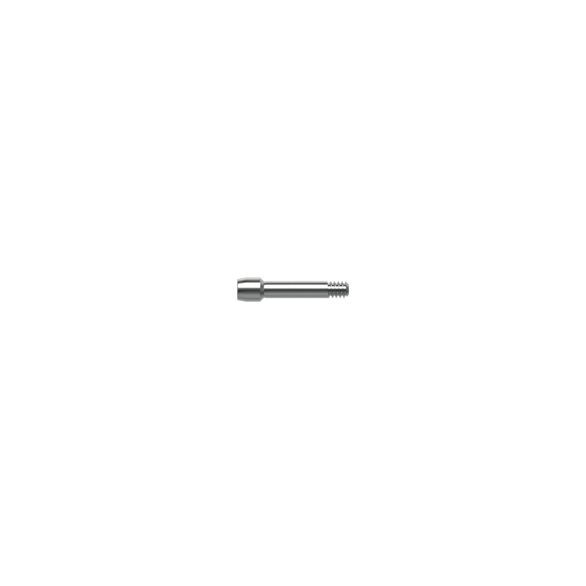 Screw