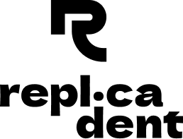 Closed tray transfer’s screw Mini.