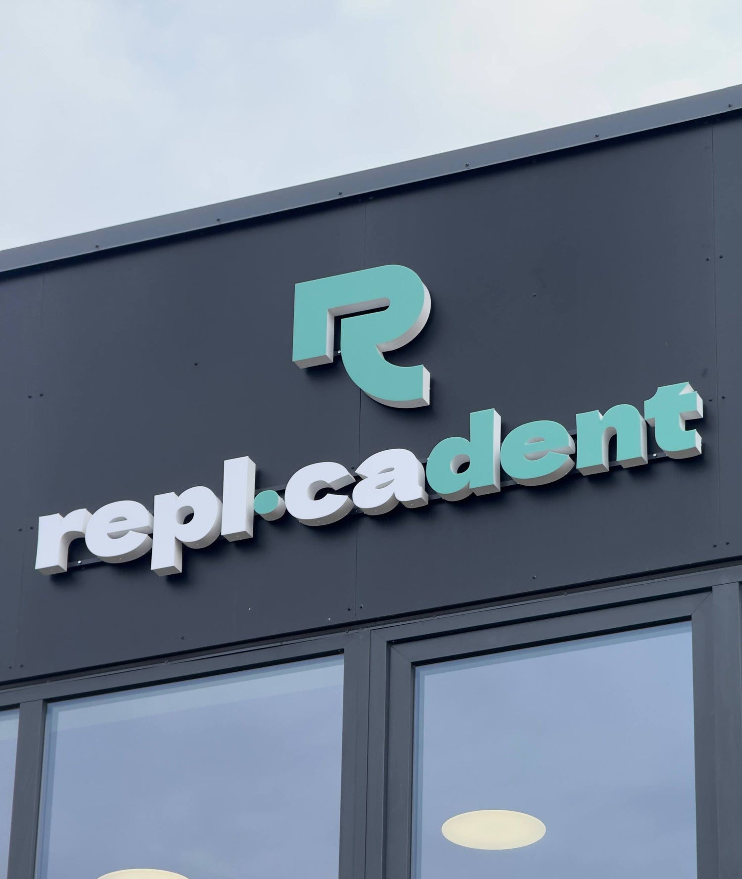 ReplicaDent Recognized Among Estonia’s Most Reliable Companies