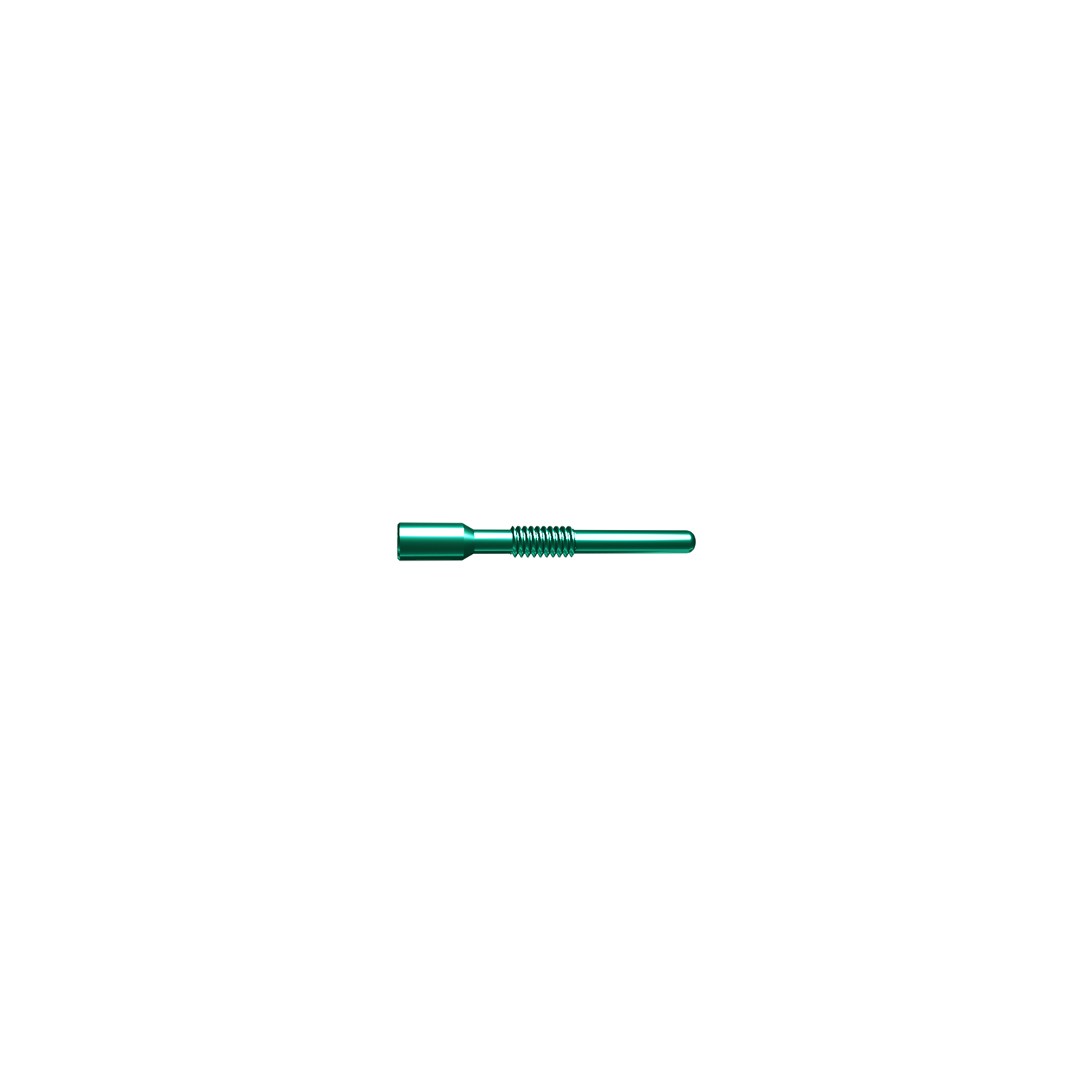 Screw ⌀ 3,5/4,0 (20 N/cm).