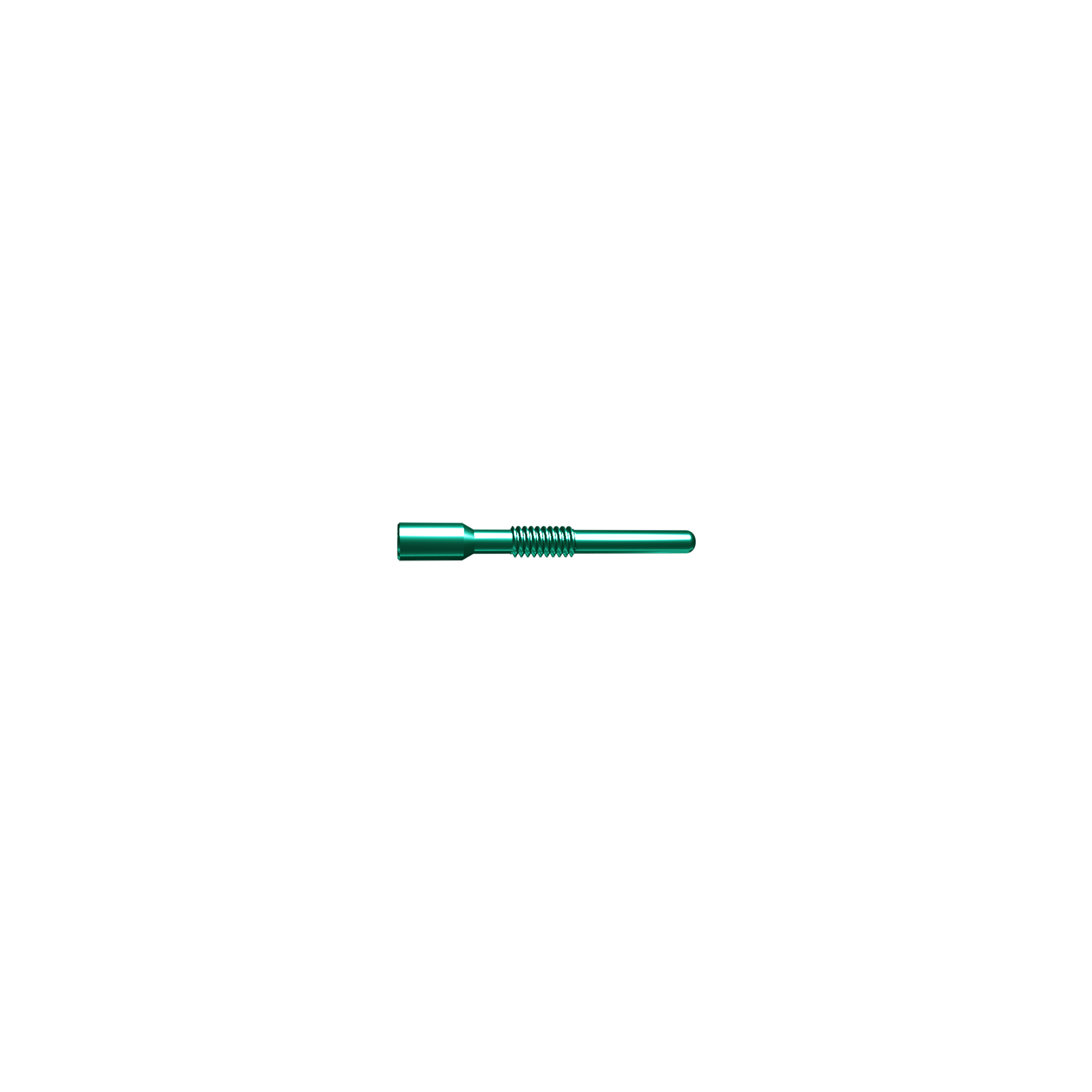 Screw ⌀ 3,5/4,0 (20 N/cm).