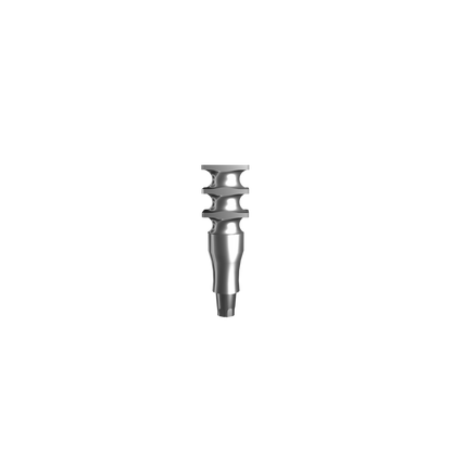 Open tray transfer (long).