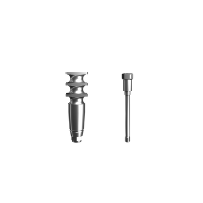 Open tray transfer v.2