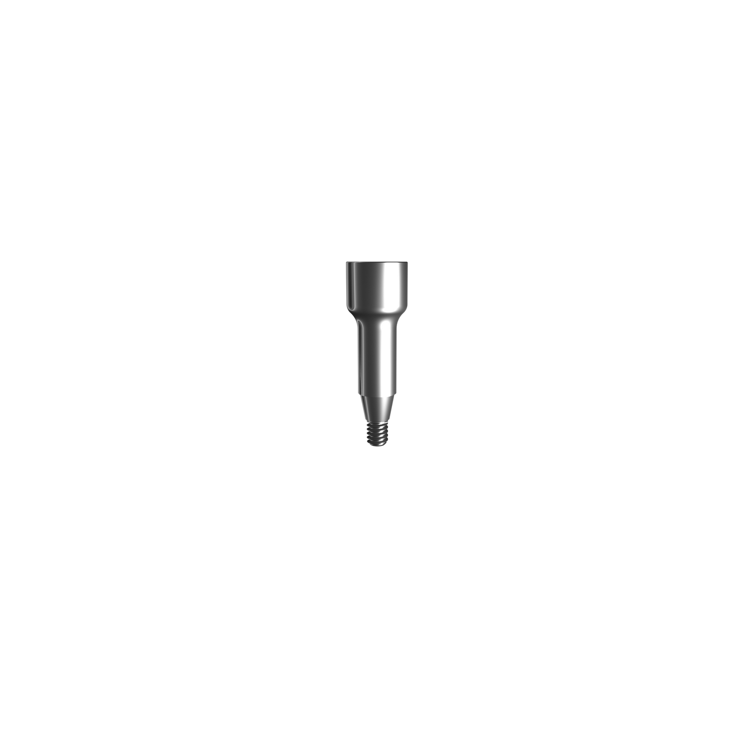 Bite index  (⌀5.5, 12.0 mm).