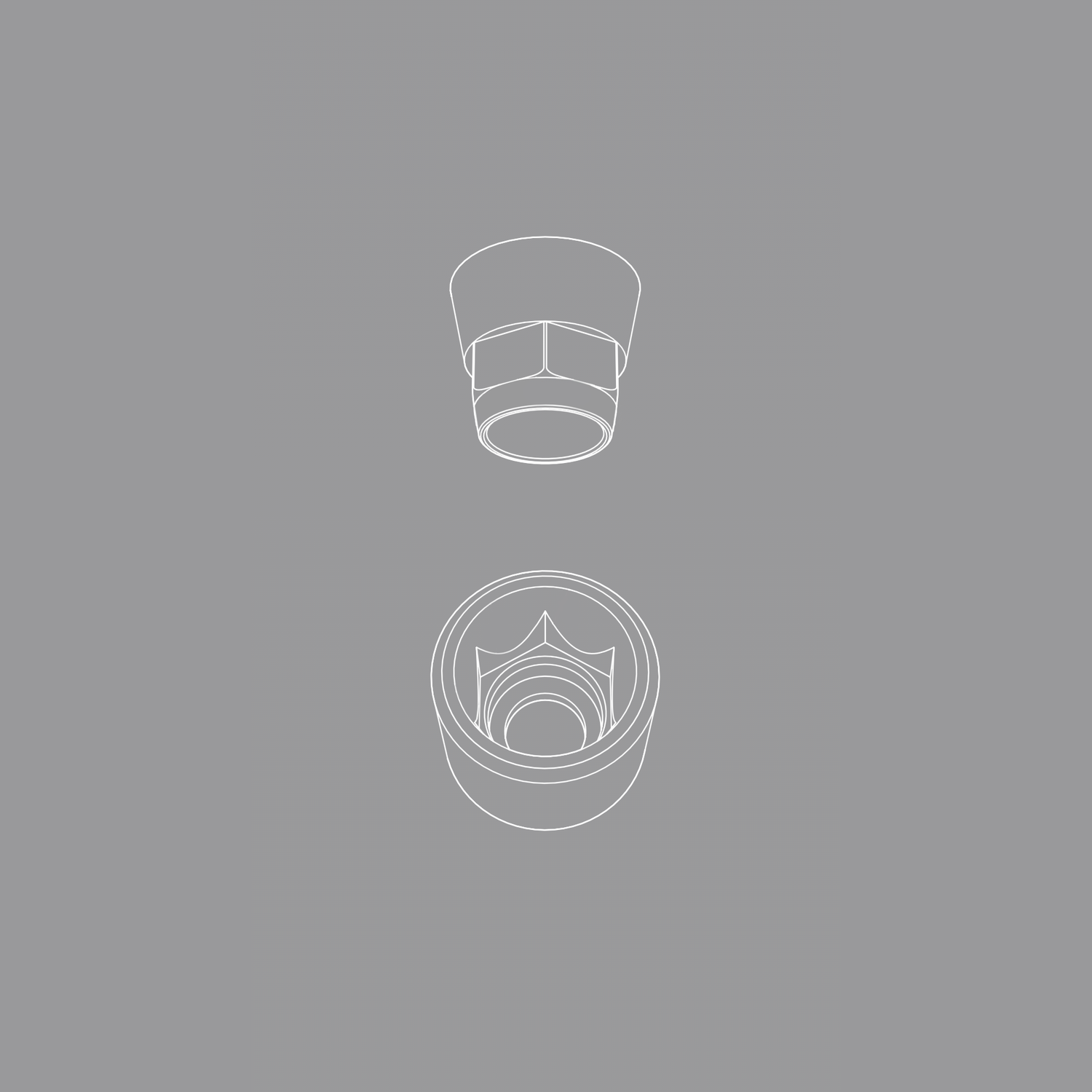 Open tray transfer v.2