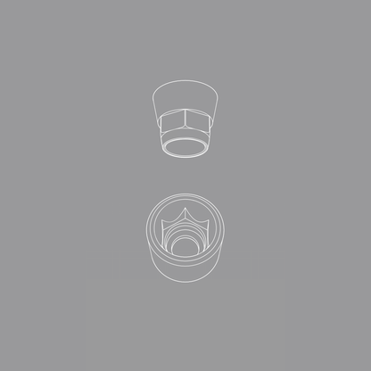 Open tray transfer v.2