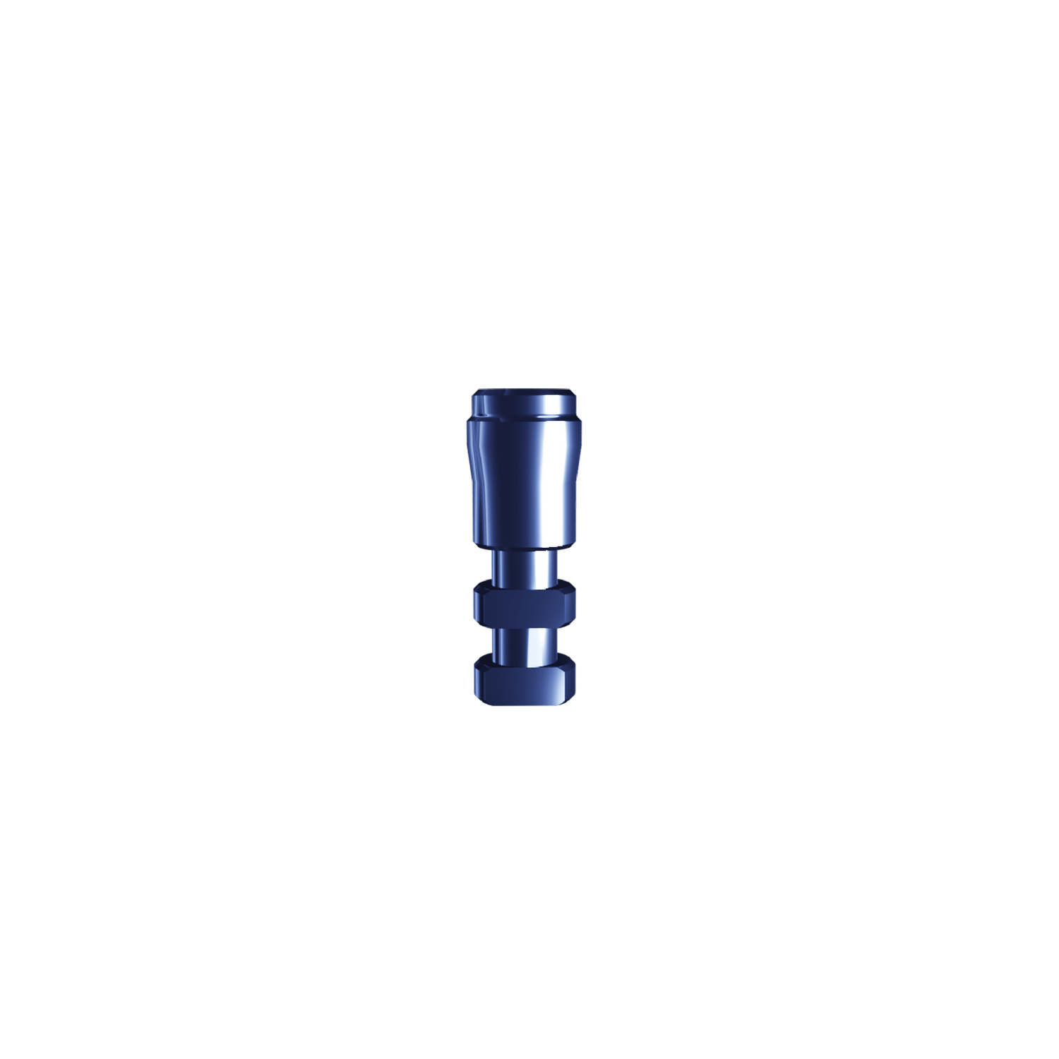 Implant analog ⌀4.0-5.5.