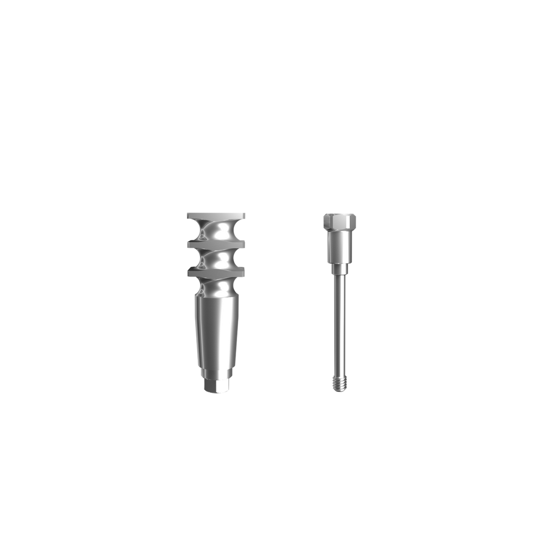Open tray transfer v.2
