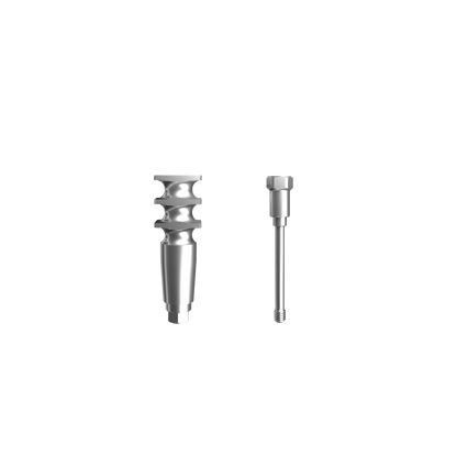 Open tray transfer v.2