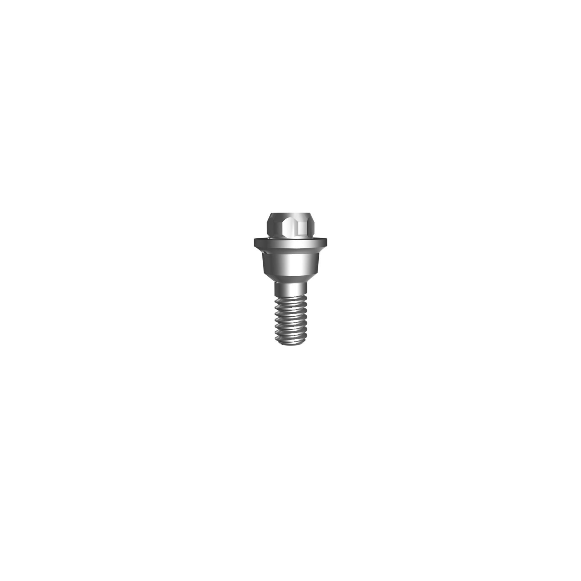 DAS multi-unit straight (H 1 mm)