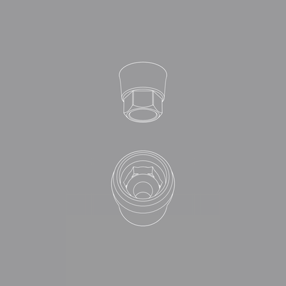 Open tray transfer v.2