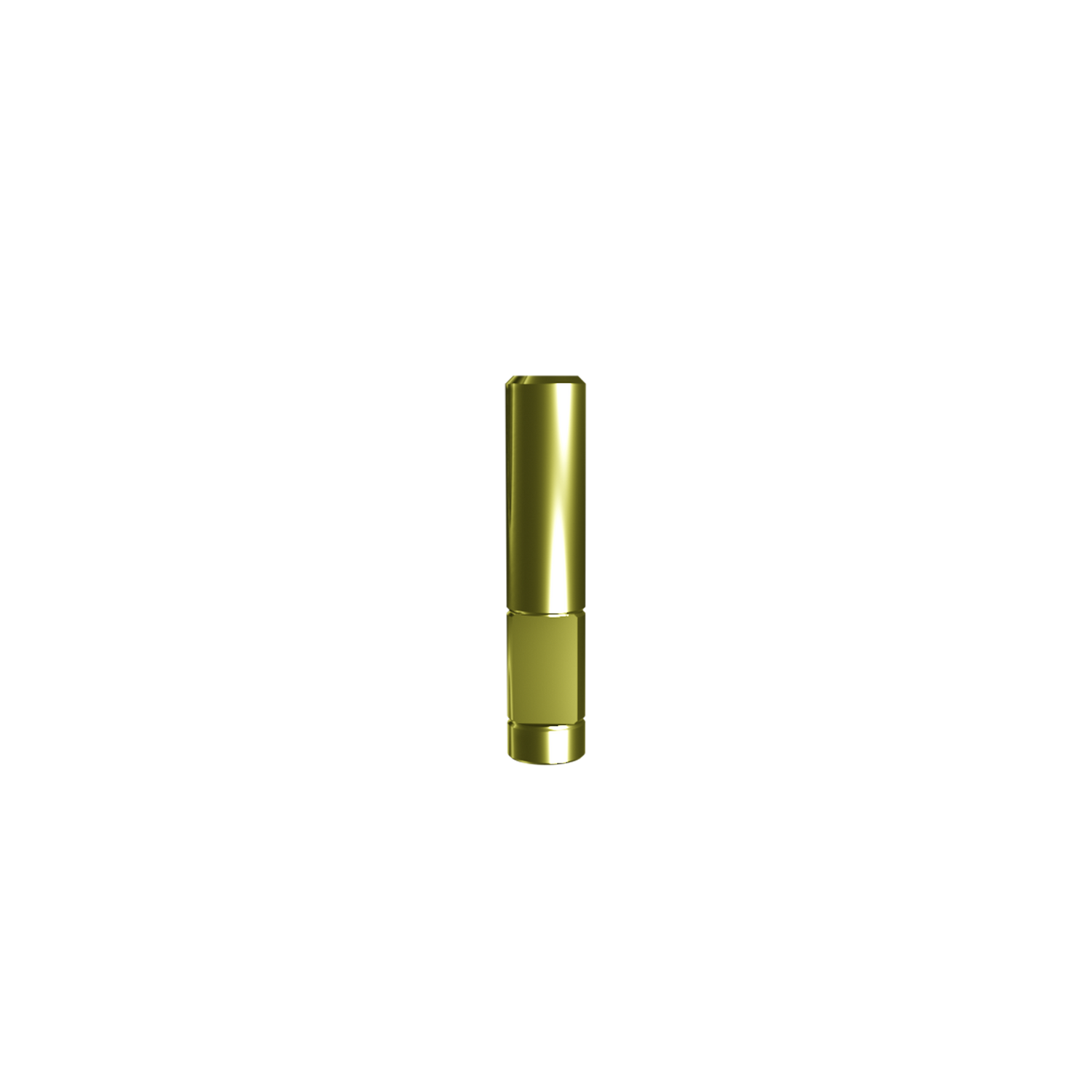 Implant analog ⌀ 3,0