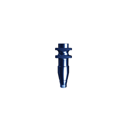 Open tray transfer ⌀ 3,5/4,0.