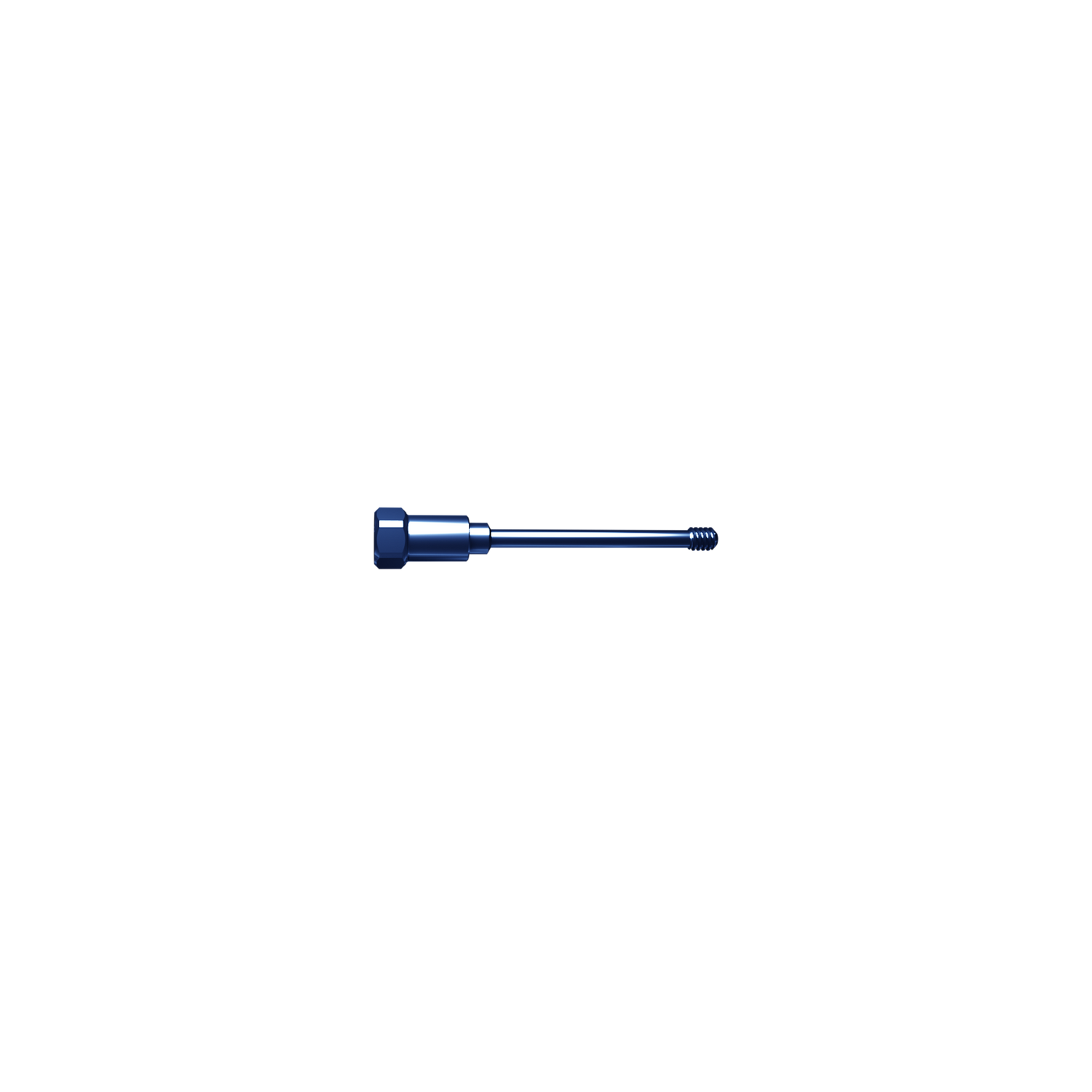 Open tray transfer’s screw v.2