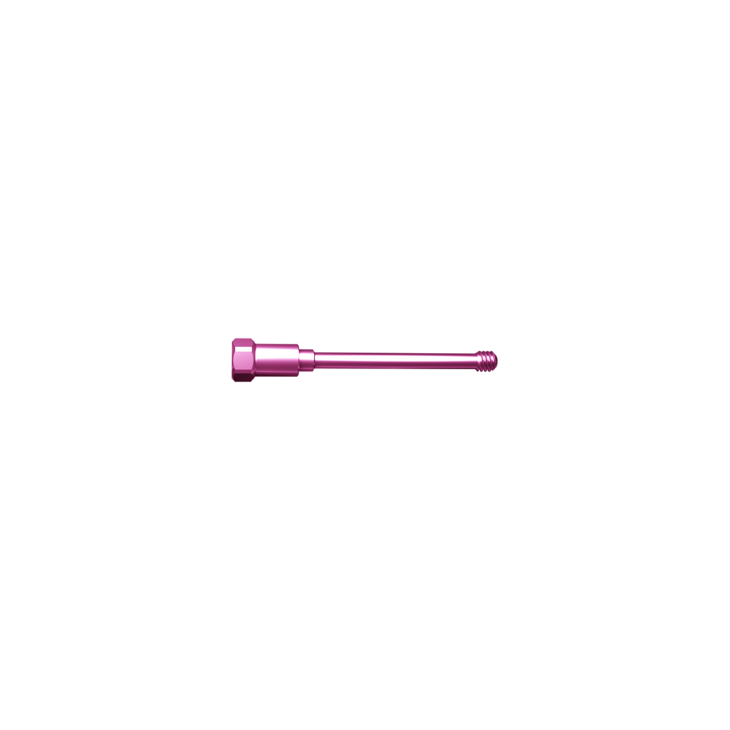 Open tray transfer’s screw v.2