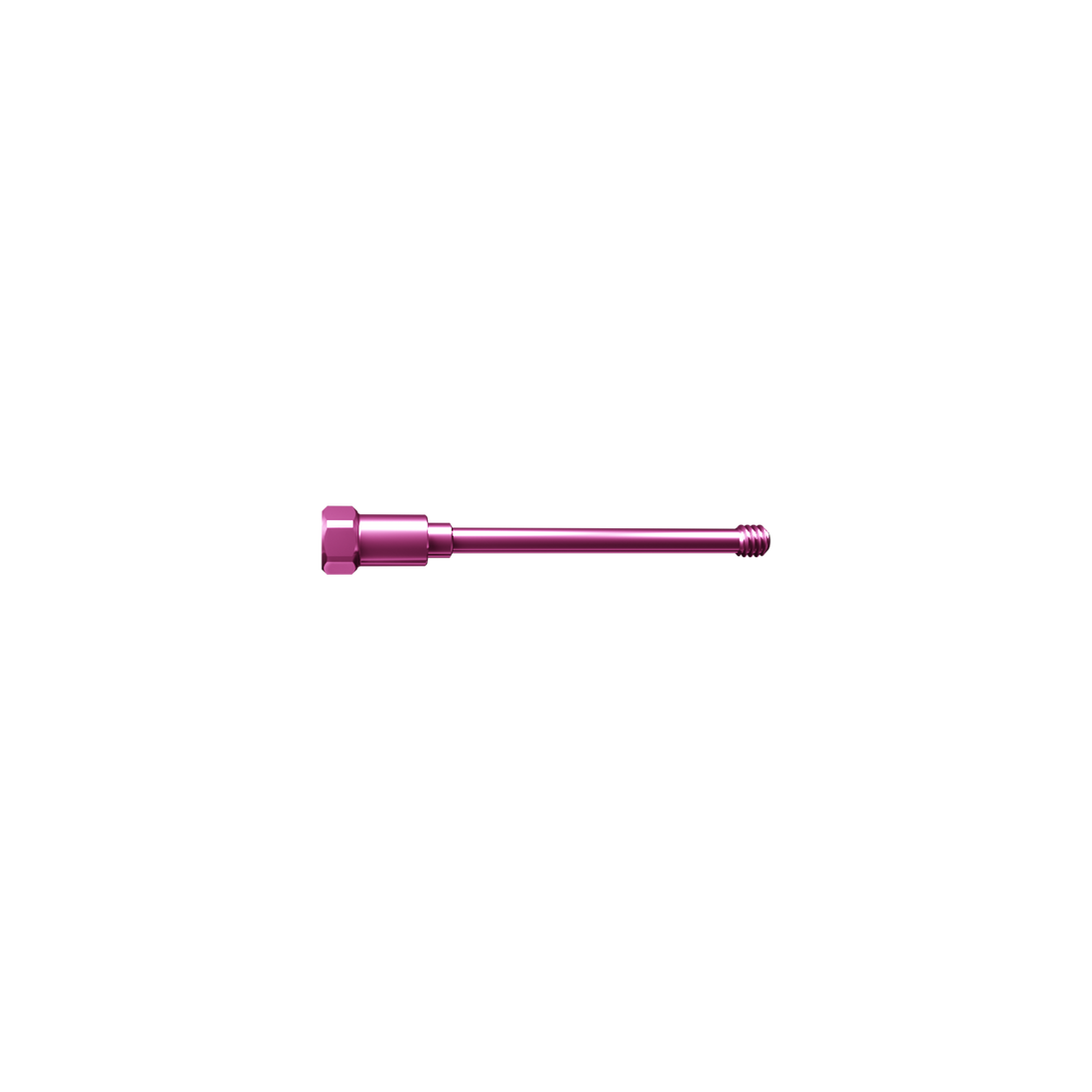 Open tray transfer’s screw v.2