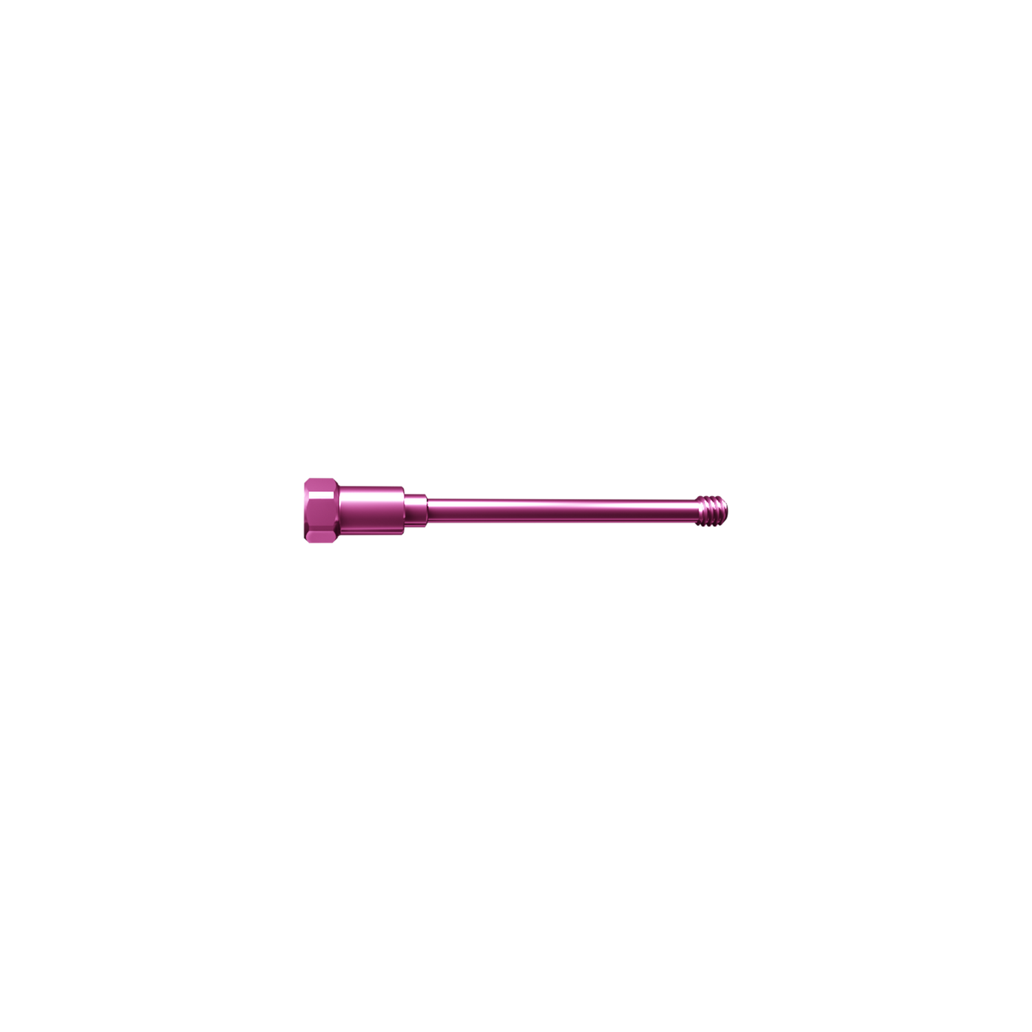 Open tray transfer’s screw v.2