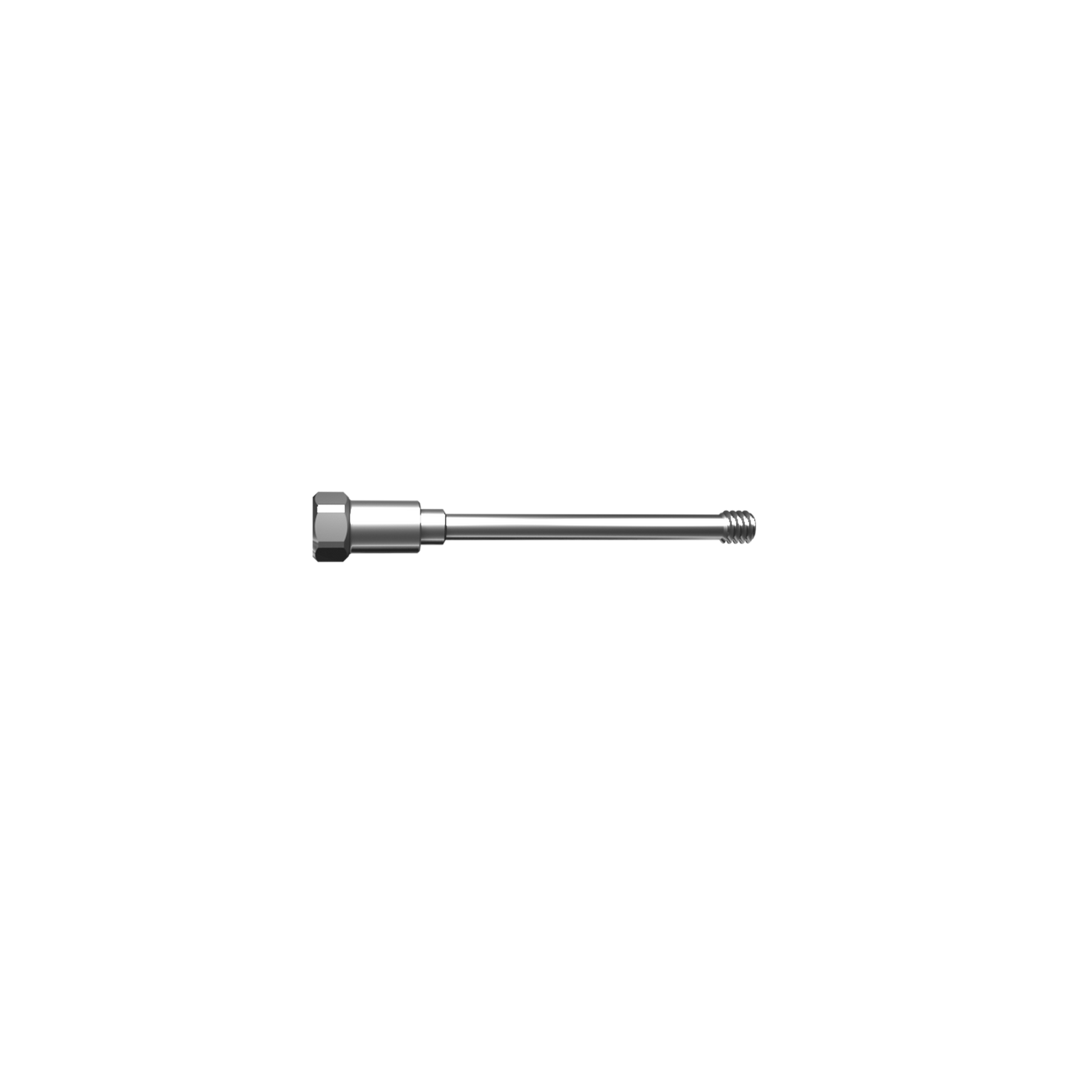 Open tray transfer’s screw v.2