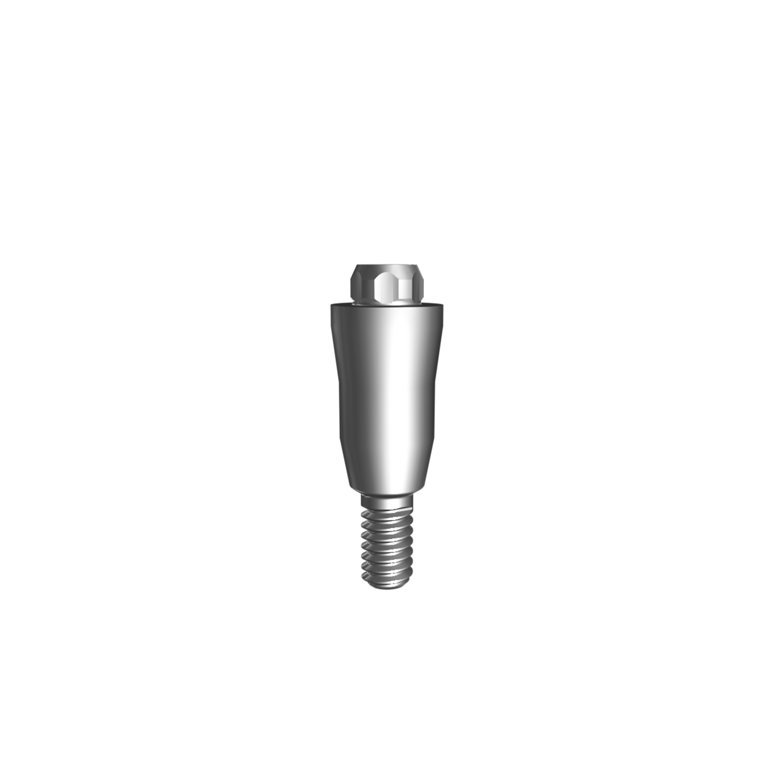 DAS multi-unit straight (H 5.0 mm)