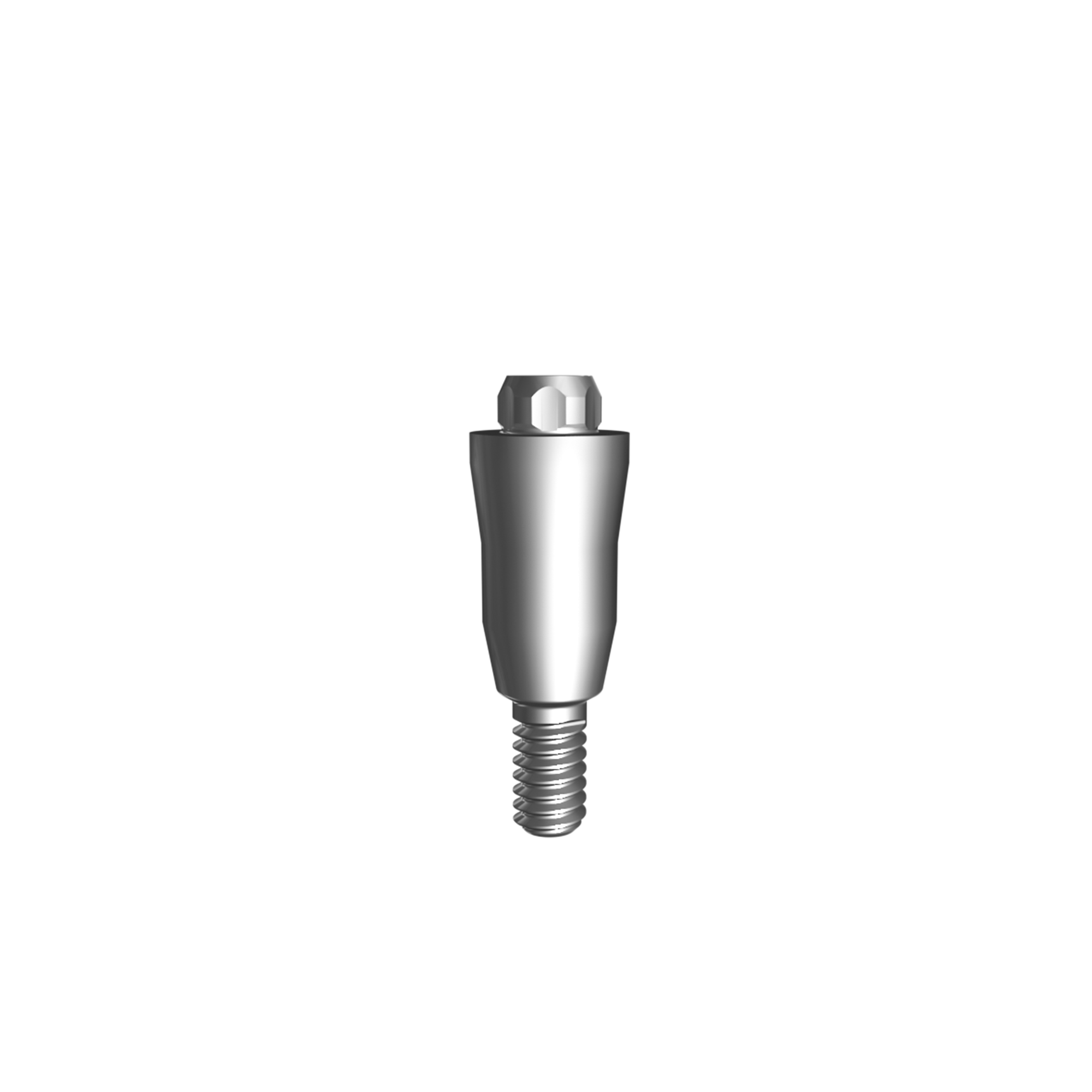 DAS multi-unit straight (H 5.0 mm)
