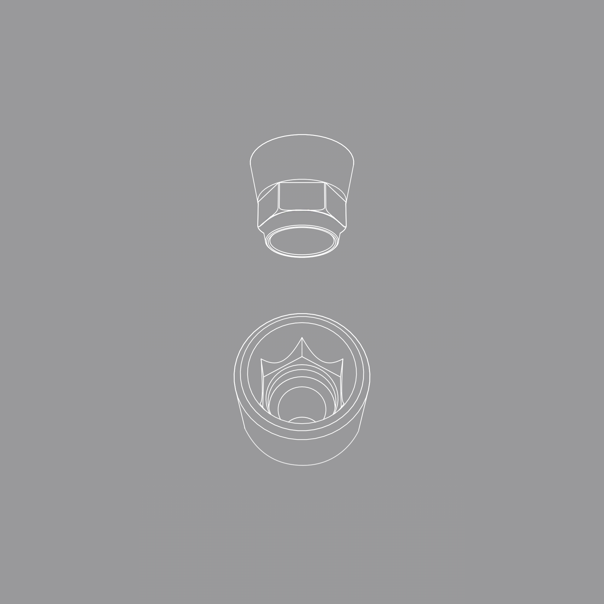 Open tray transfer v.2