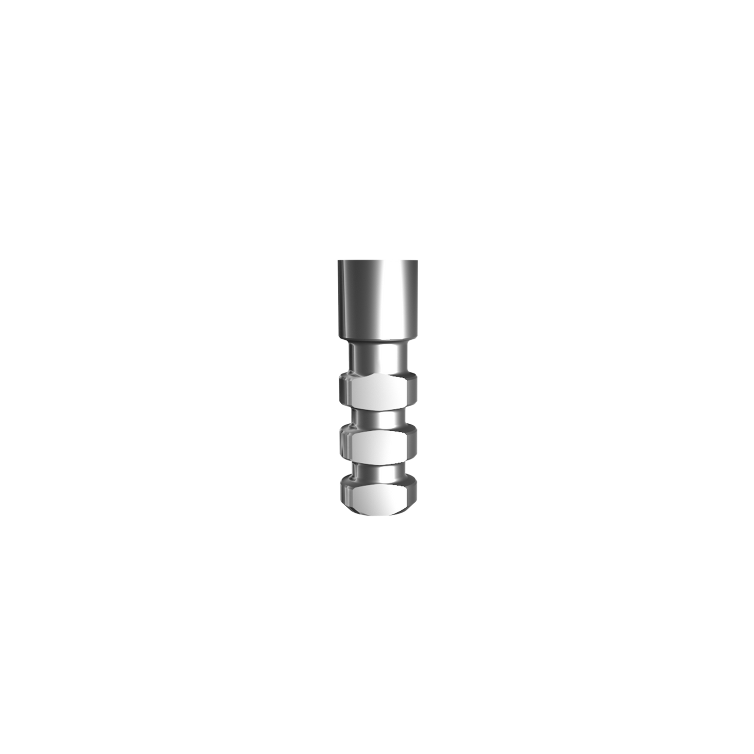 Implant analog, SP