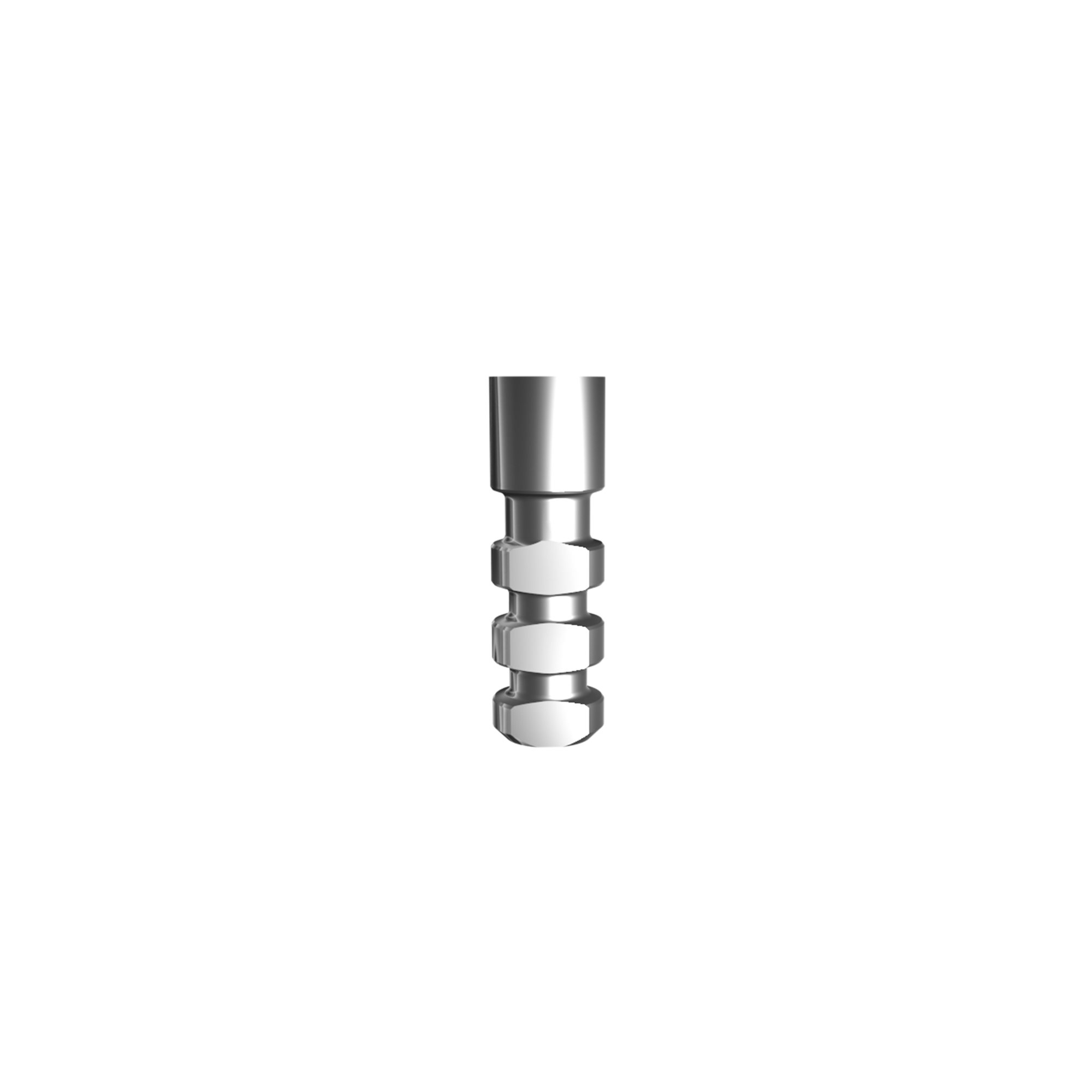Implant analog, SP