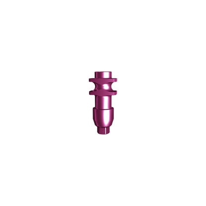 Open tray transfer SP.