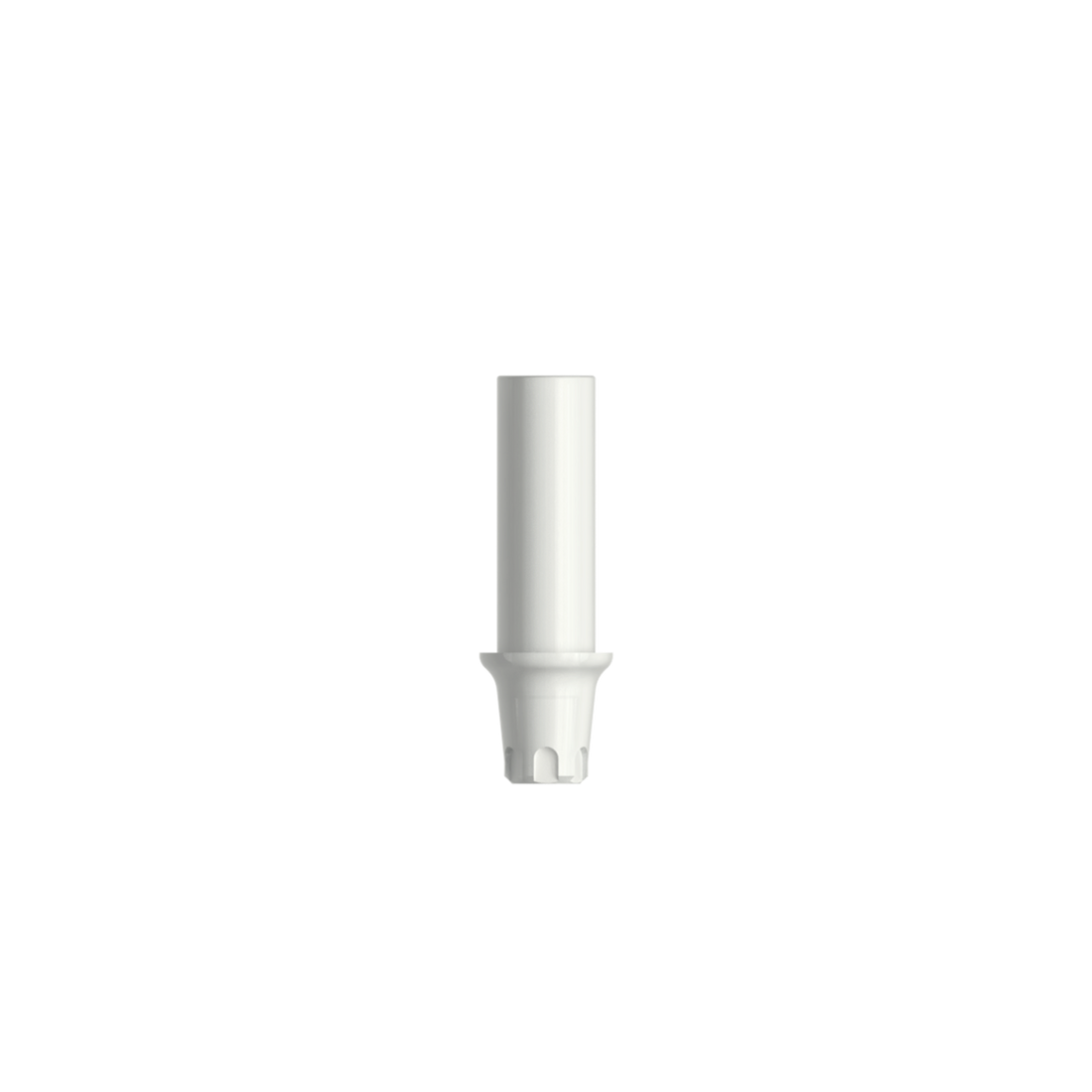 Castable abutment SP.