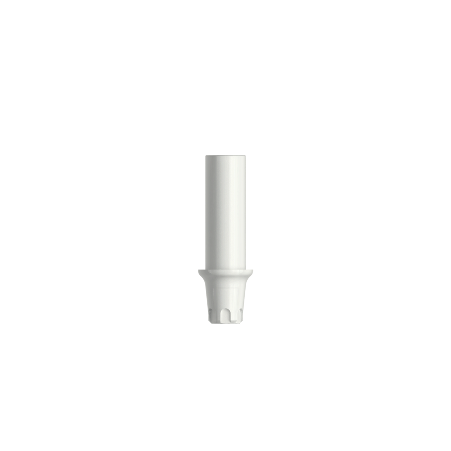 Castable abutment SP.
