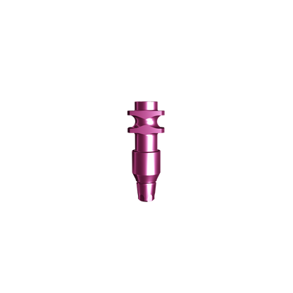 Open tray transfer SP.