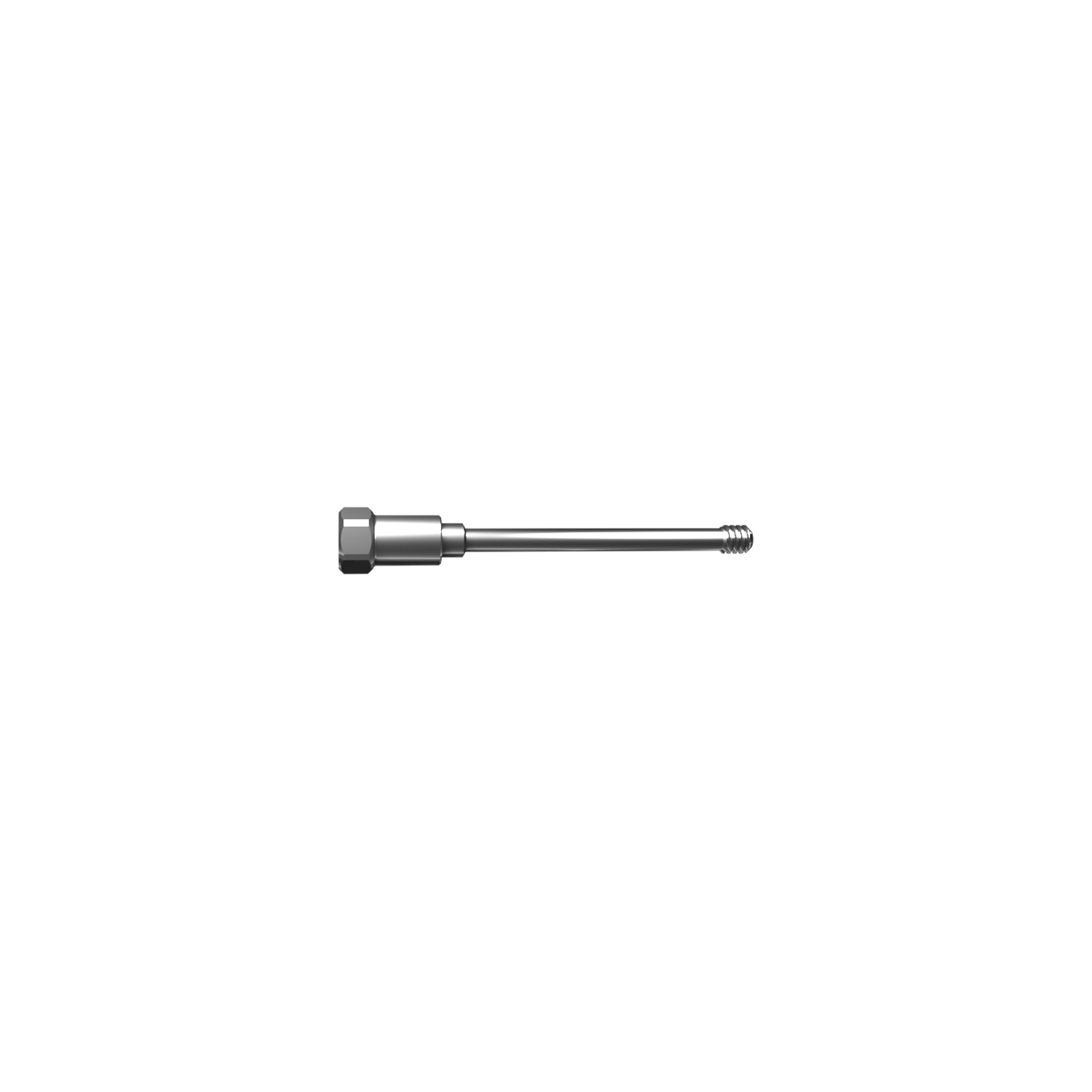 Open tray transfer’s screw v.2