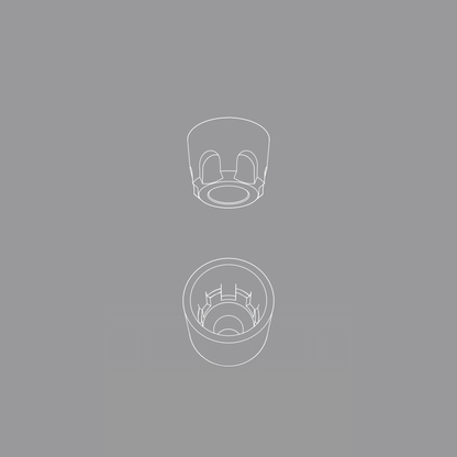 Closed tray transfer WP