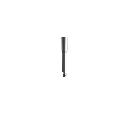 Open tray transfer&