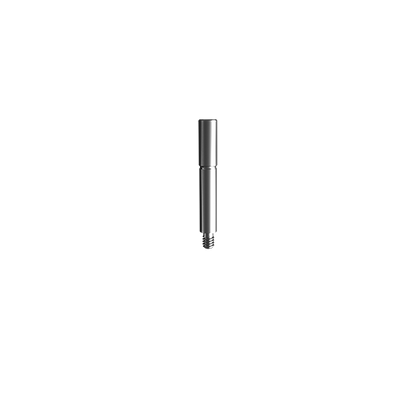 Open tray transfer&
