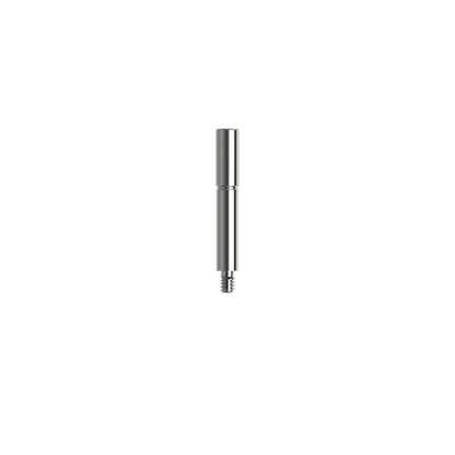 Open tray transfer&