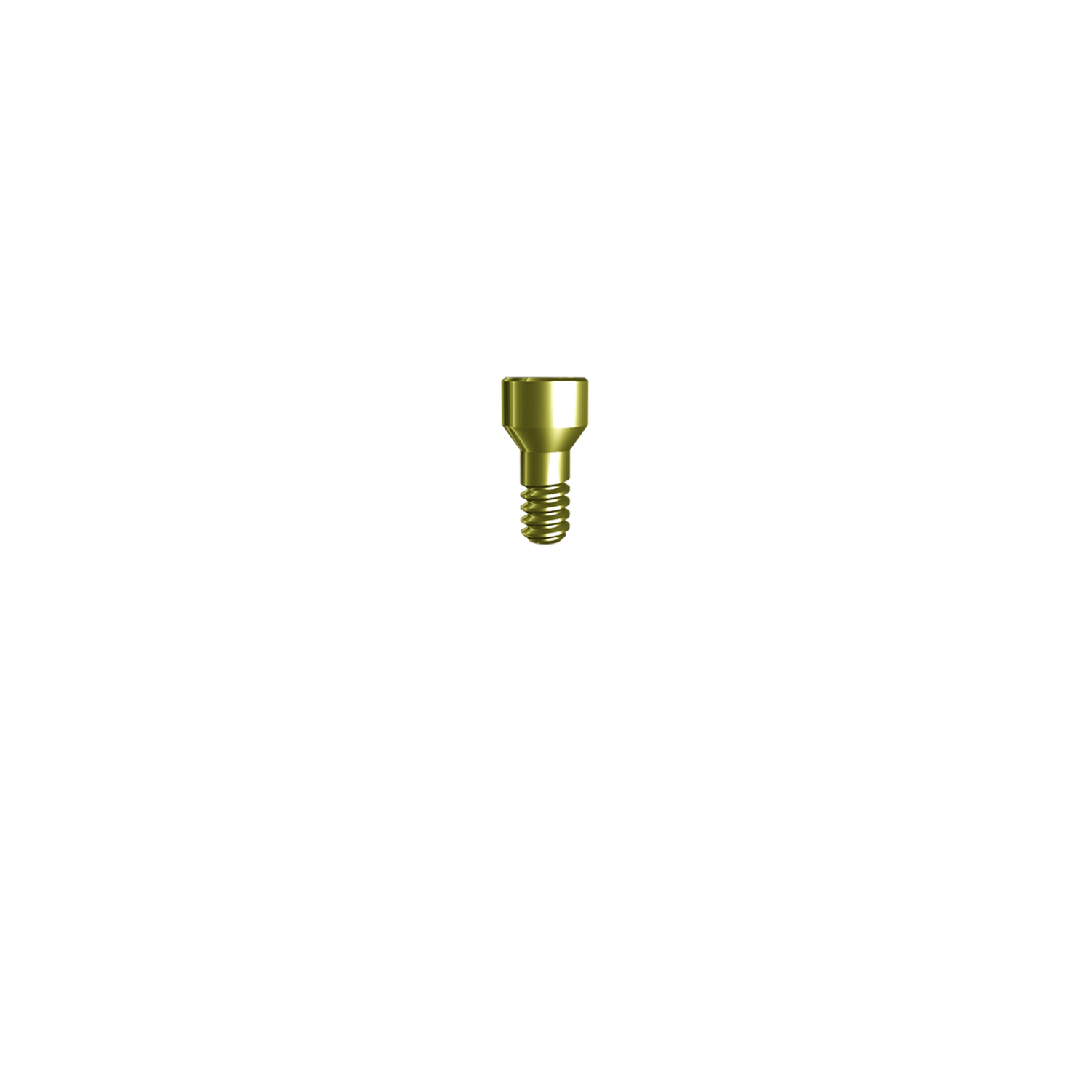 Direct screw 1,2.