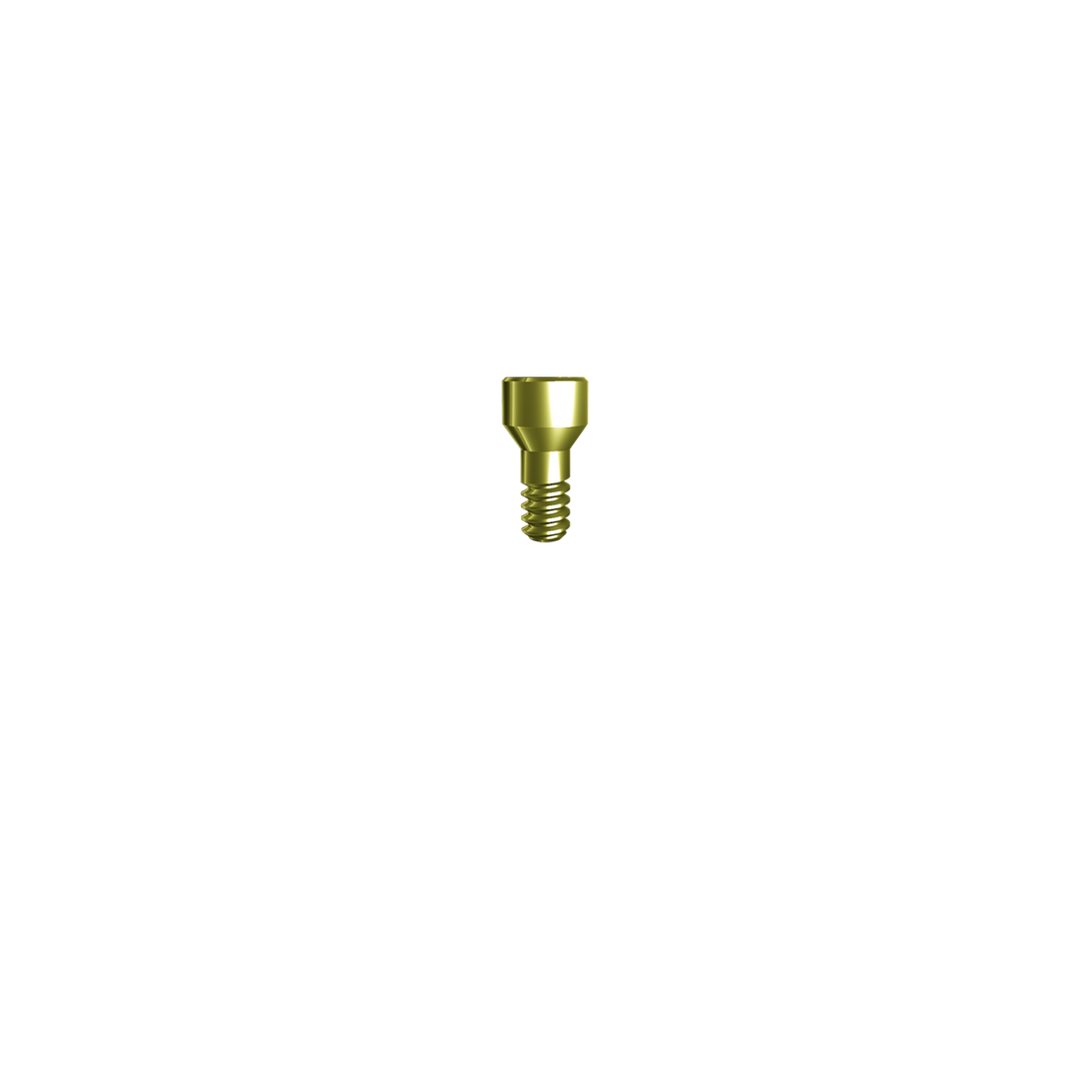 Direct screw NBL.