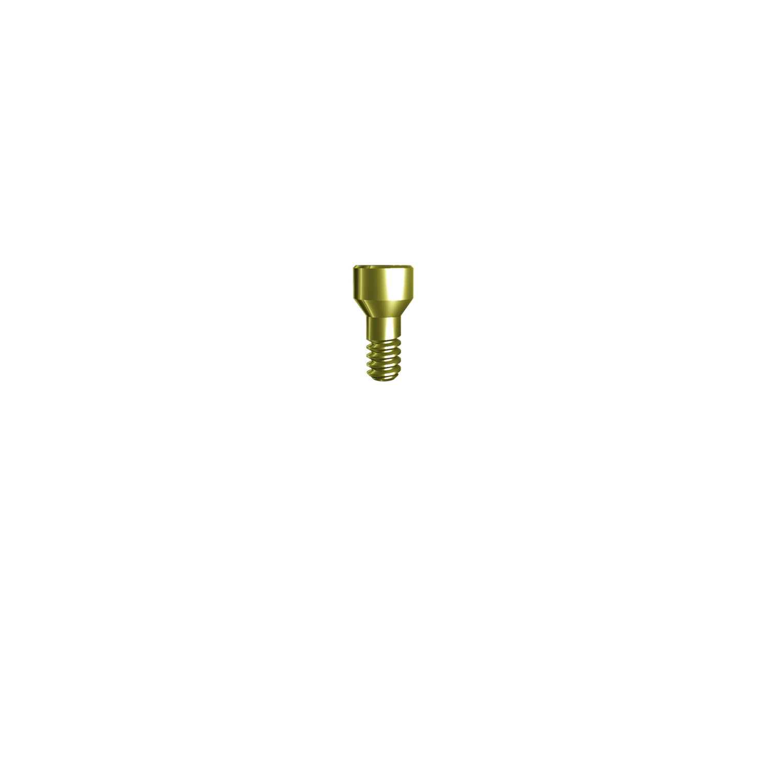 Direct screw NBL.