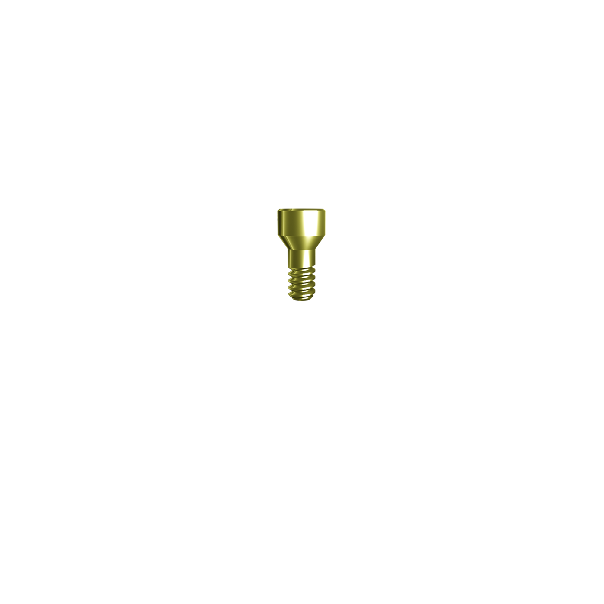 Direct screw STR.